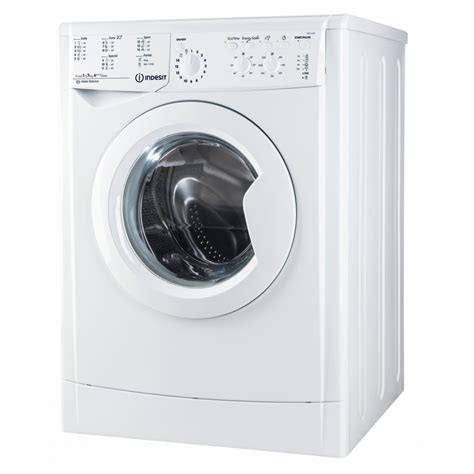 indesit lavatrice iwc 71253 eco recensione|Lavatrice Carica Frontale Indesit IWC 71253 7 Kg 1200.